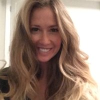 Candice Goudie (@candicegoudie) 's Twitter Profile Photo