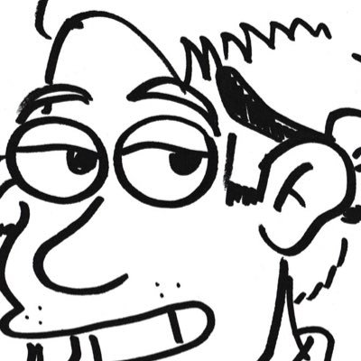 Spaceprobe82's profile picture. existing is basically all I do