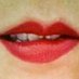 Adriana Mendoza (@adry_ana17) Twitter profile photo Adriana Mendoza (@adry_ana17) Twitter profile photo