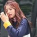 임나영 (@glx_nayoung95) Twitter profile photo 임나영 (@glx_nayoung95) Twitter profile photo