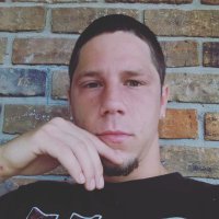 ππππ (@_2cainz_) 's Twitter Profile
