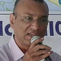 ilyas qureshi (@ilyasqureshi24) 's Twitter Profile