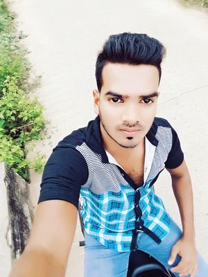 AashikMohamed8's profile picture. Sports Sports Sports Sports