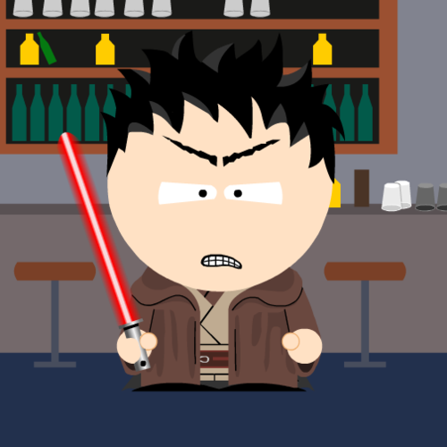 gabrielk_sti's profile picture. 