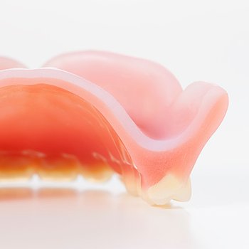 Comfort is the soft relined denture using biocompatible silicone. We are looking for international business partners to explore global Comfort market.