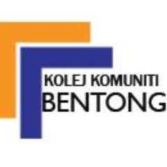 Kolej Komunit Bentong. KM 6 Karak Setia, 28600, Karak, Pahang.