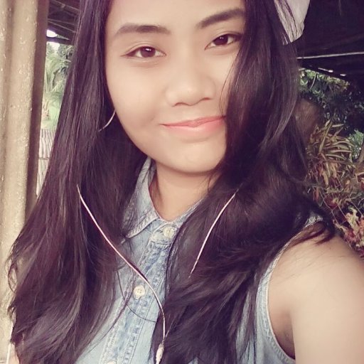 keyluuuhjow's profile picture. /saved by grace/

Here to love God and to love His people - - to seek Him in all things first.

#GreaterThings
psalm465