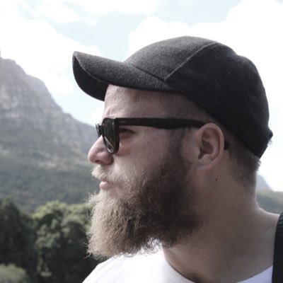 EmilKier's profile picture. Tweets fra en 29-årig lærer som er helt tosset med cykling, skiskydning og fodbold!