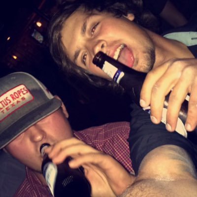 Tobysmith68's profile picture. 