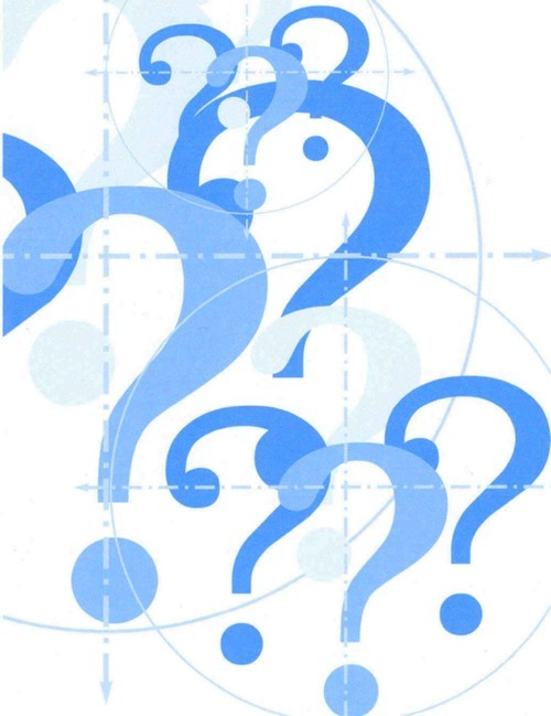 yarismaci's profile picture. 