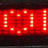 fakejennyholzer's profile image