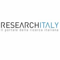 ResearchItaly(@ResearchItaly) 's Twitter Profile Photo