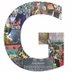 GoldsboroMuseum (@museumgoldsboro) Twitter profile photo GoldsboroMuseum (@museumgoldsboro) Twitter profile photo