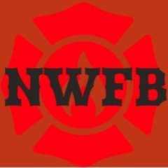 nwfireblog Profile Picture