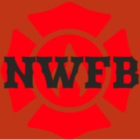 NW Fire Blog (@nwfireblog) 's Twitter Profile Photo NW Fire Blog (@nwfireblog) 's Twitter Profile Photo