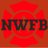 nwfireblog