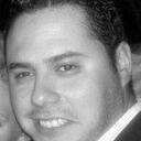 Juan David Manotas - @JuanManotas - Twitter