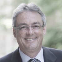 Wolfgang Prinz (@wolfgang_prinz) 's Twitter Profile