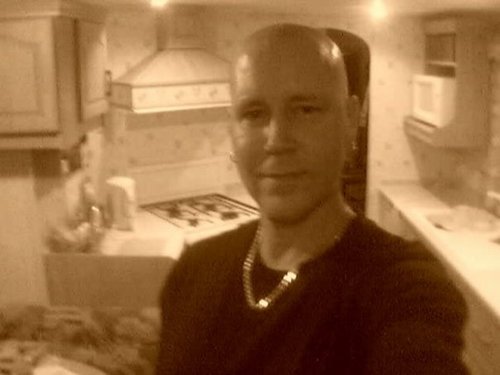 fatherkrishna's profile picture. 44 year old ex-skater, ex-raver, videogame addict, comic reader, Radio4 listener, practising /rebellious Catholic, teacher, gardener/herbalist,conspiracy nut