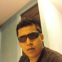 alexpichataro (@alexpichatarom1) Twitter