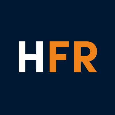 ShopHFR Profile Picture