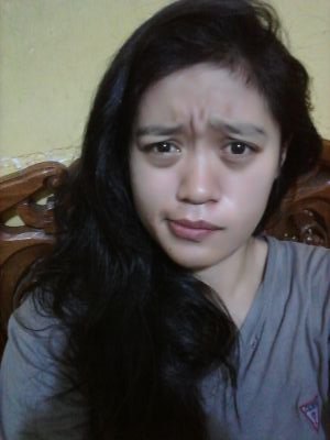 LulukFl25's profile picture. 