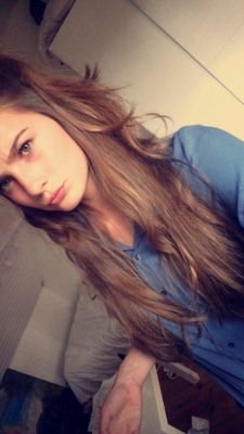 lou_lrd's profile picture. 