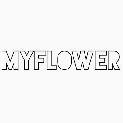 꽃さんのプロフィール画像