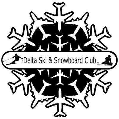 Deltaskiclub's profile picture. Club for current and retired Delta employees to share their love of snow sports, member of NAASF & IASF, competing in airline ski and snowboard racing events.