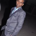 Ravi Kumar (@007ravirk) Twitter