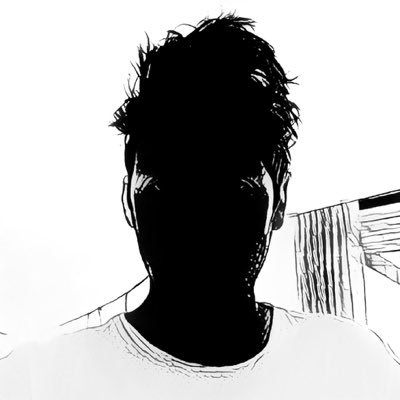 goetzies's profile picture. Digital Unternehmer