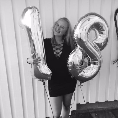 aliceericsson's profile picture. the real slim shady