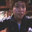 Pius Kim (맞팔 100%) - @Piuskim88 - Twitter