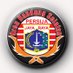 OREN BANDUNG SELATAN (@orenbansel1928) Twitter profile photo OREN BANDUNG SELATAN (@orenbansel1928) Twitter profile photo
