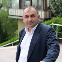 Ercan Eler 🇹🇷 (@ercaneler) 's Twitter Profile