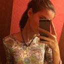 Анастасия (@grisha899) Twitter