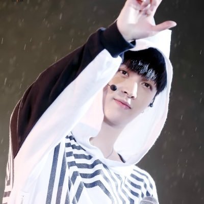 BTS_nnk's profile picture. K-POP垢✩01line✩雑食✩방탄소년단✩BIGBANG ✩ペン✩B.A.P✩EXO✩Block B✩K-POPが好きな方フォローよろしくお願いします✩グク＆ナムよりallペン✩タプよりallペン✩タオ&シウペン✩気楽にフォローおねがいします❤