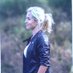 Sofie Goos (@sofiegoos) Twitter profile photo Sofie Goos (@sofiegoos) Twitter profile photo