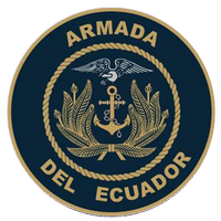 Armada del Ecuador (@armadaecuador) 's Twitter Profile