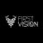 FIRSTVISION