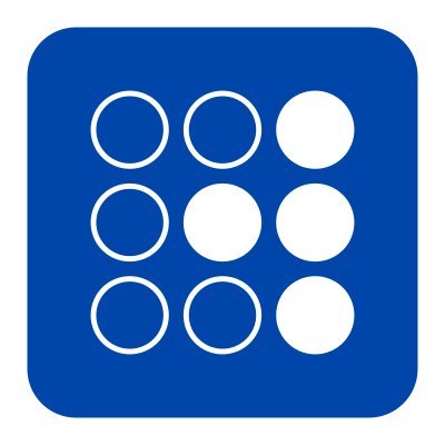 PAYBACK GmbH - Impressum & Datenschutz: https://t.co/JUlz8CbnXj | https://t.co/Rw5WkV0eAj