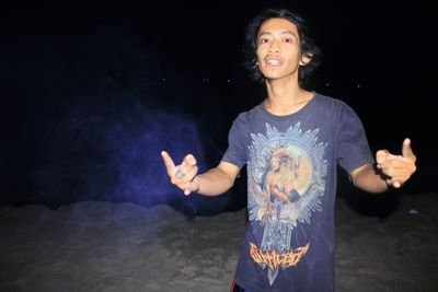 Underguavatree_DM||Difference.side_cloth||SSDM