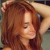 وفاء ممحونه (@estellnatural) Twitter profile photo وفاء ممحونه (@estellnatural) Twitter profile photo