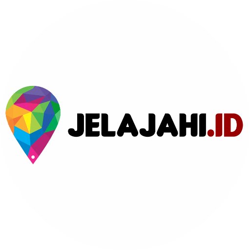 Online trip booking yang akan membantu kamu dalam merencanakan trip dan menemukan teman ngetrip yang tepat untuk menjelajahi keindahan Alam Indonesia.