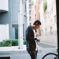 NO MATTER B.O.C (@nomatterhc) 's Twitter Profile Photo