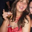 sarah venables - @lolalot1 - Twitter