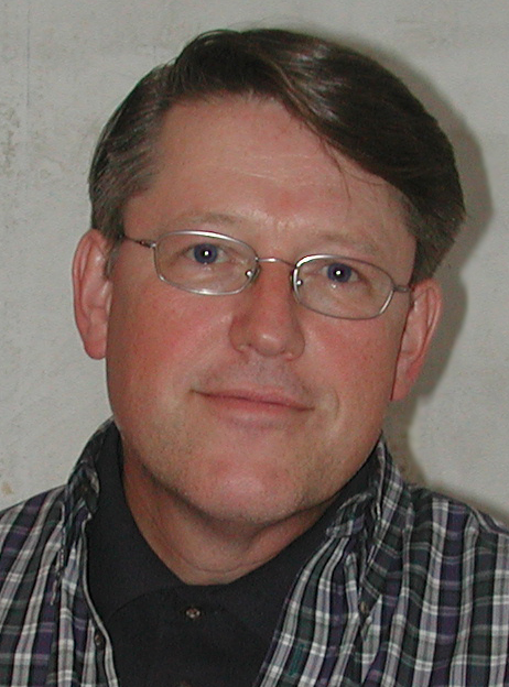 Writer, graphic artist, business consultant, public speaker
