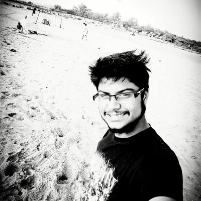 Retaliator96's profile picture. Be Simple, Be Humble...