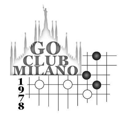 Dove giocare a Go (Weichi, Baduk) a Milano. Sul sito web indirizzo, attività del Club, lezioni video, notizie e tanto altro.