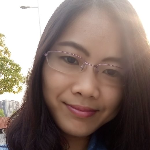 Hello,everyone,I'm haiying from MRT lab,which specialized in the research and development of HDD repair and data recovery tools,combing software and hardware.
